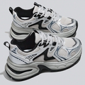 Local Delivery][Quick Arrival][City Sneaker Series