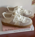 Women's Casual Sports Shoes, New Style Sneakers